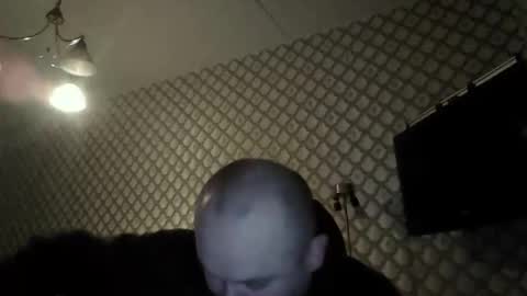 rob18997 online show from January 5, 6:55 pm