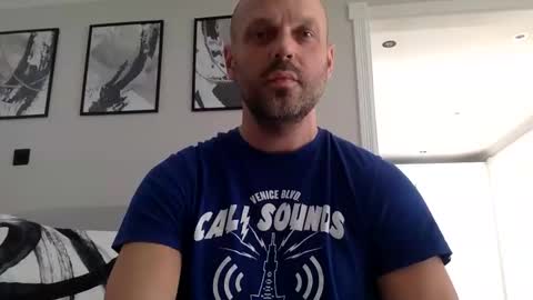 Snapshot of rob253959 chatting on September 13, 3:02 pm rob253959 online show from September 13, 3:02 pm