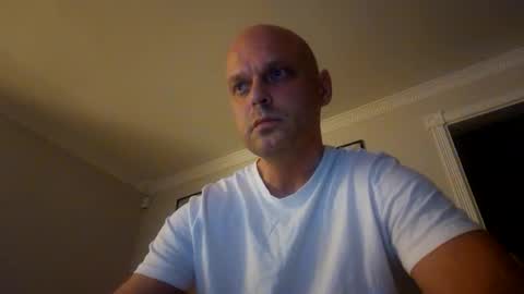 Snapshot of rob253959 chatting on October 4, 11:20 pm rob253959 online show from October 4, 11:20 pm