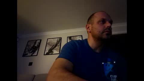 Snapshot of rob253959 chatting on October 25, 12:12 am rob253959 online show from October 25, 12:12 am