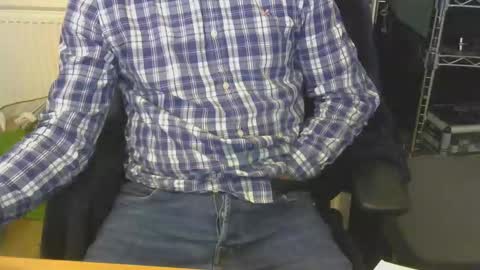 rob3616 online show from January 13, 10:14 pm