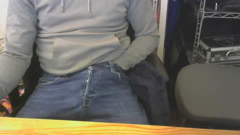 rob3616 online show from January 12, 9:19 pm