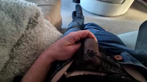 rob45792 online show from March 19, 4:21 pm