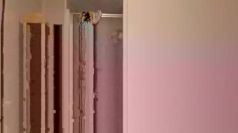 rob459470 online show from November 2, 2:43 pm