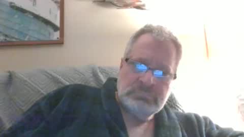 rob872217 online show from December 16, 1:00 pm