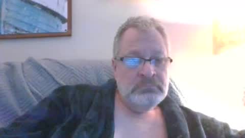 rob872217 online show from February 24, 12:48 pm