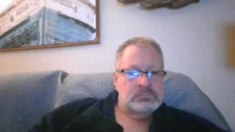 rob872217 online show from January 4, 7:03 am