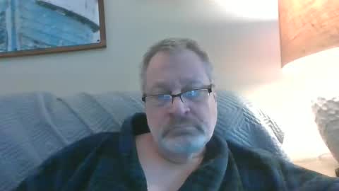 rob872217 online show from January 11, 9:04 pm