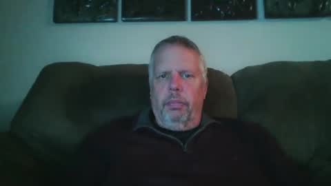 Snapshot of rob9271963 chatting on January 25, 1:54 am Rob online show from January 25, 1:54 am