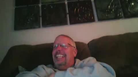 Snapshot of rob9271963 chatting on February 18, 2:16 am Rob online show from February 18, 2:16 am