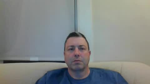 rob_bower_guy online show from January 14, 4:15 am