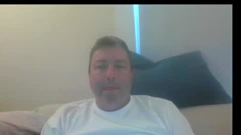 rob_bower_guy online show from November 1, 8:24 pm