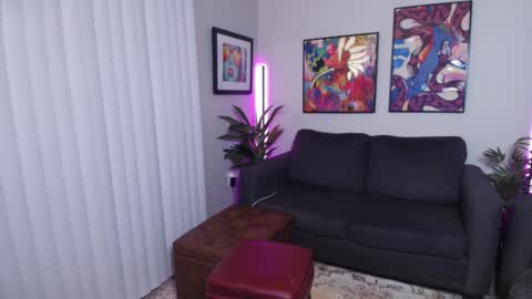 rob ryder online show from February 8, 6:52 am