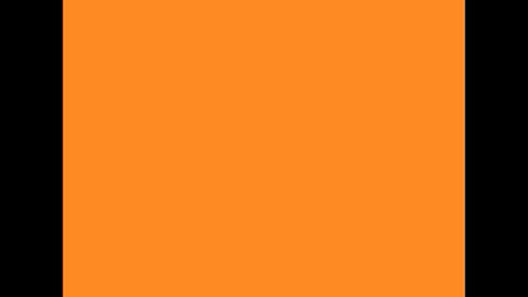 Snapshot of robb_strk chatting on October 17, 11:20 pm robb_strk online show from October 17, 11:20 pm