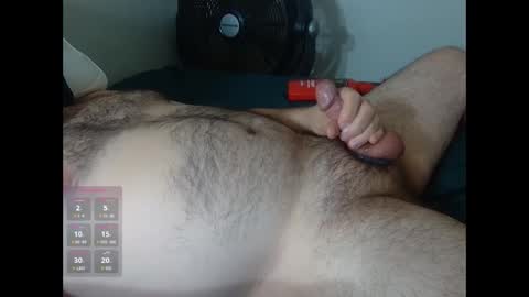 Snapshot of robbiela420 chatting on October 16, 2:30 am RobbieLA online show from October 16, 2:30 am