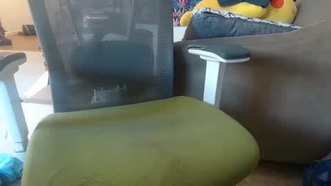 Snapshot of robbiela420 chatting on October 4, 6:46 pm RobbieLA online show from October 4, 6:46 pm