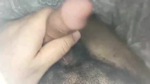 robbielondonstreet online show from January 8, 5:07 pm