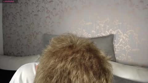 Robbin online show from January 15, 5:44 am