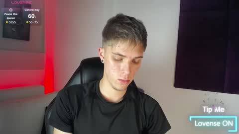 Robbin online show from February 5, 4:30 am