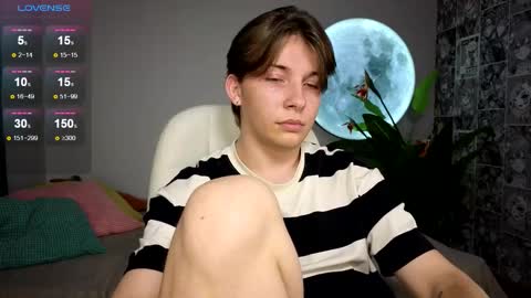 Snapshot of robby_manson chatting on October 3, 1:27 pm robby_manson online show from October 3, 1:27 pm