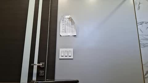 robbyparenteau414 online show from December 1, 9:40 pm