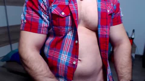 robbyshawz online show from October 9, 8:08 am