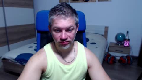 robbyshawz online show from January 14, 5:34 am