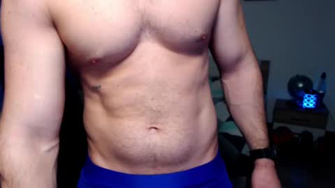 robbyshawz online show from January 22, 5:37 am