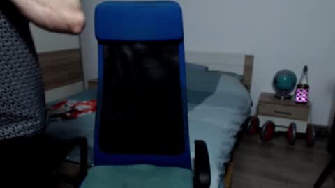 robbyshawz online show from March 29, 8:47 am