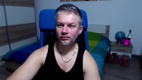 robbyshawz online show from October 10, 8:08 am