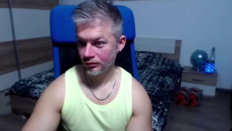 robbyshawz online show from November 4, 8:59 am