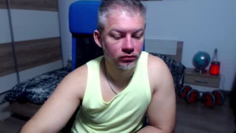 robbyshawz online show from October 29, 6:27 am