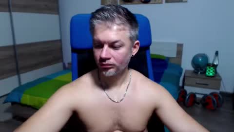 robbyshawz online show from October 14, 10:22 am