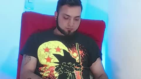 Stiven - online show from December 26, 6:52 am