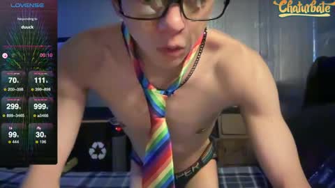 Robert Cici Jr. online show from January 23, 3:26 am