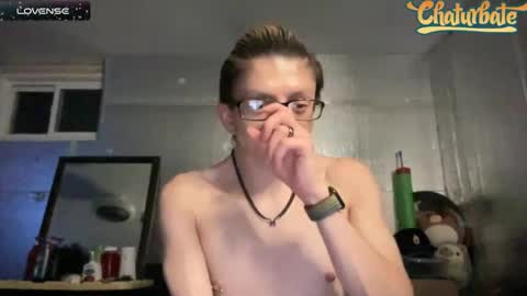 Robert Cici Jr. online show from December 8, 12:40 am