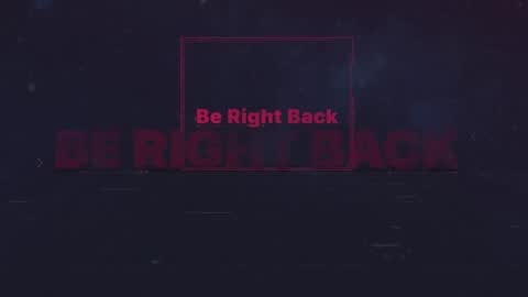 Robert Cici Jr. online show from February 8, 11:24 pm