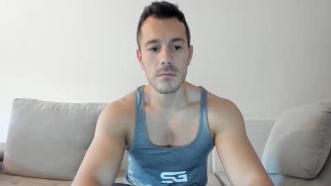 roberto4ever online show from November 2, 5:55 am