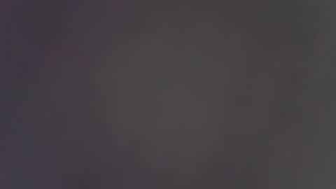 robertogonzalezpolonio560 online show from November 20, 5:29 am