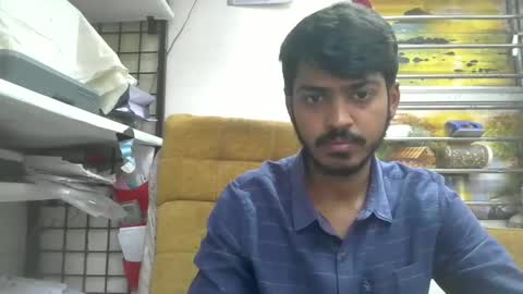 Snapshot of robertsalia220 chatting on January 4, 6:30 am Robertsalia online show from January 4, 6:30 am