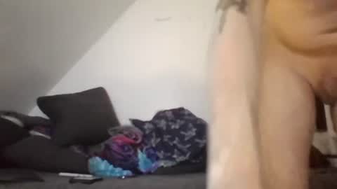 Zenek online show from February 26, 8:15 am