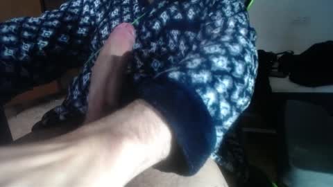 Rober online show from March 17, 10:40 am