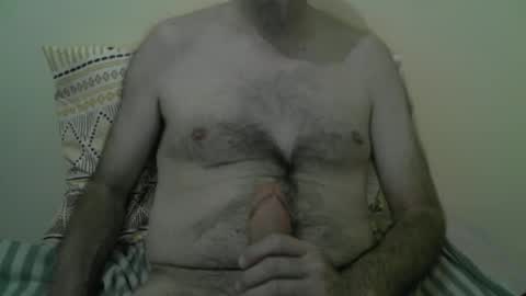 Robhin maduro online show from March 29, 3:17 am