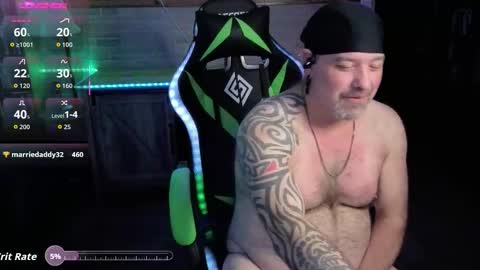 robi_df online show from December 4, 4:30 am