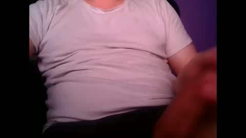 robikcz12 online show from March 30, 6:09 pm