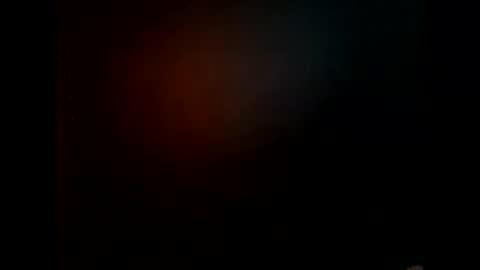 R online show from February 25, 7:09 am