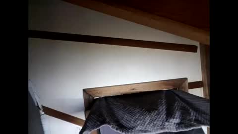 R online show from January 20, 3:59 am