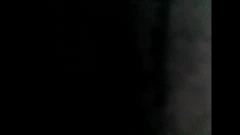 R online show from February 24, 10:26 am