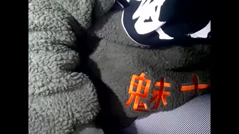 R online show from March 1, 8:14 am