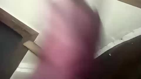 R online show from September 29, 9:30 am